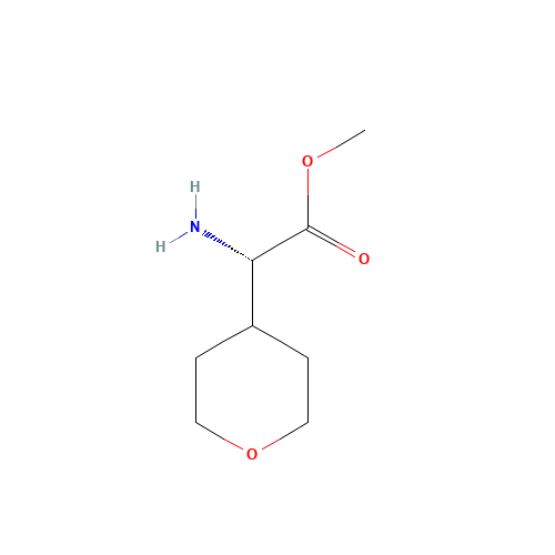 chemical structure of 368866-32-4 FT-0650233