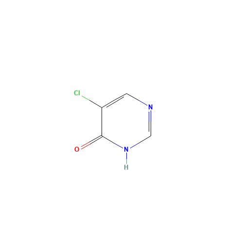 chemical structure of 4349-08-0 FT-0650234