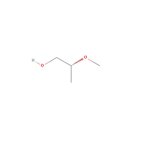 chemical structure of 6131-59-5 FT-0650238
