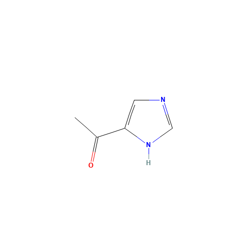 chemical structure of 61985-25-9 FT-0650240