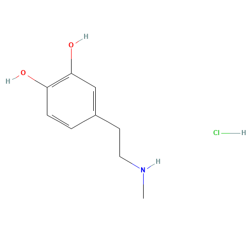 chemical structure of 62-32-8 FT-0650241