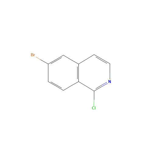 chemical structure of 205055-63-6 FT-0650283