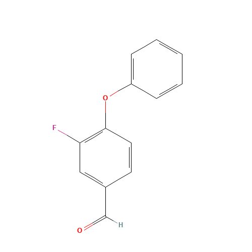 chemical structure of 887576-87-6 FT-0650292