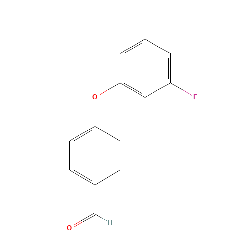 chemical structure of 939758-29-9 FT-0650295
