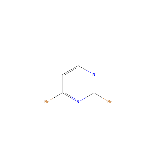 chemical structure of 3921-01-5 FT-0650297