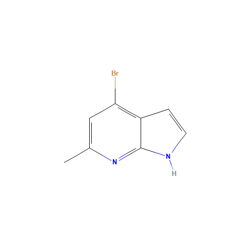 chemical structure of 1000340-58-8 FT-0650298