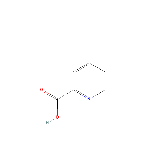chemical structure of 4021-08-3 FT-0650305