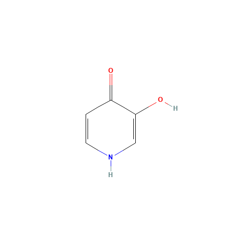 chemical structure of 10182-48-6 FT-0650310