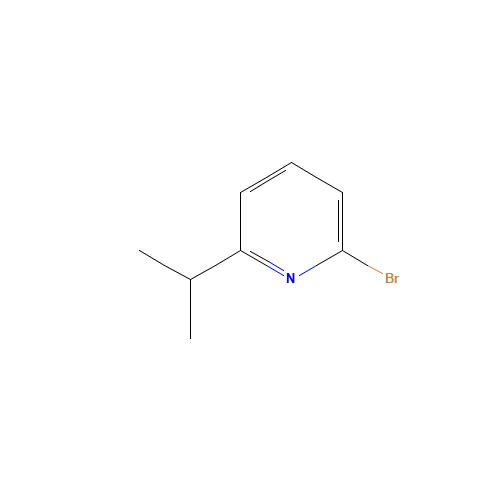 chemical structure of 1037223-35-0 FT-0650311