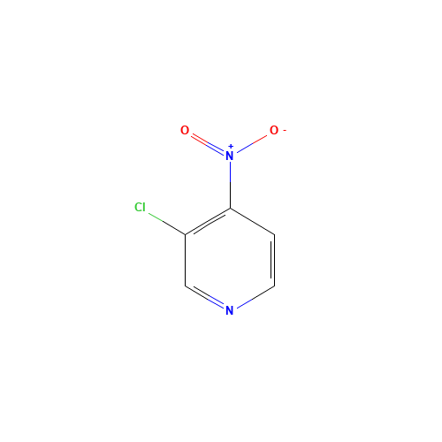 chemical structure of 13194-60-0 FT-0650312