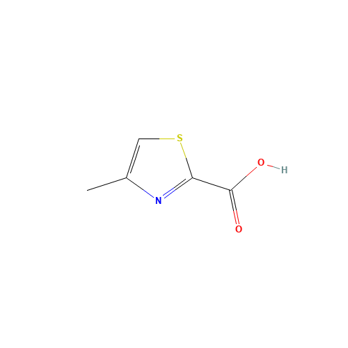 chemical structure of 14542-16-6 FT-0650314