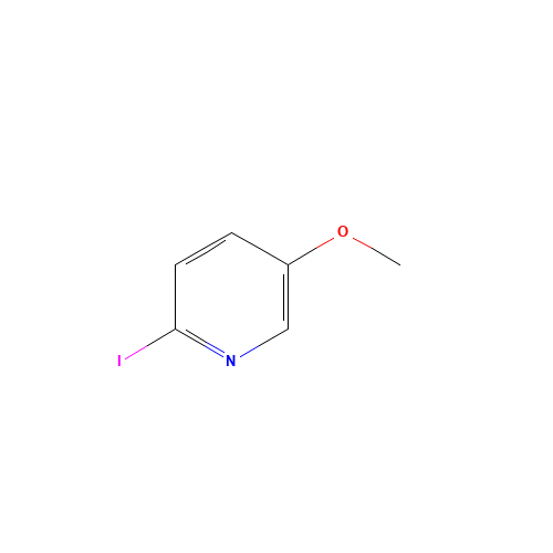 chemical structure of 163129-79-1 FT-0650315