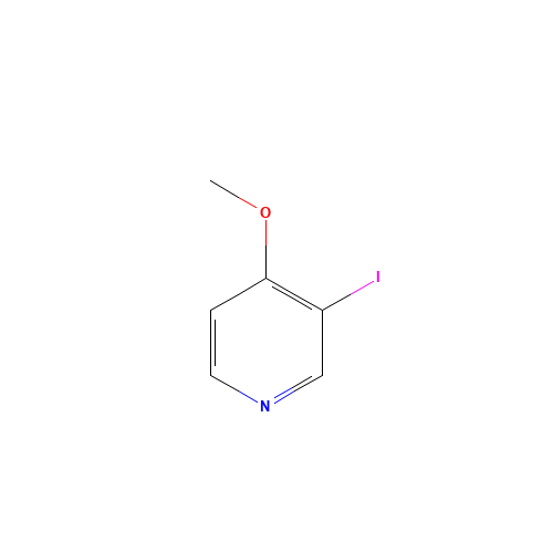 chemical structure of 89640-55-1 FT-0650336