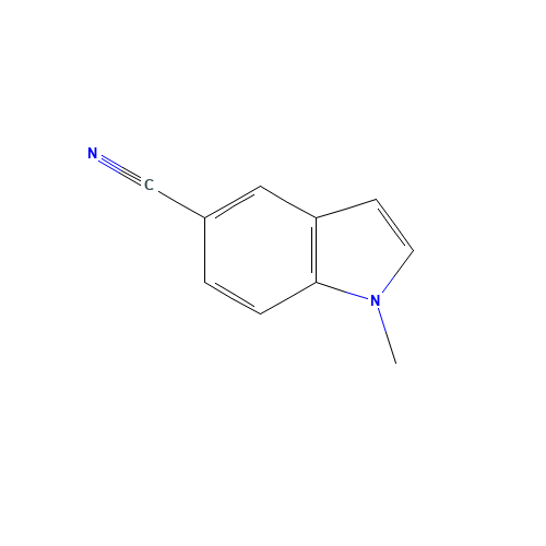 chemical structure of 91634-11-6 FT-0650337
