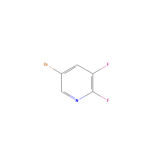chemical structure of 89402-44-8 FT-0650342