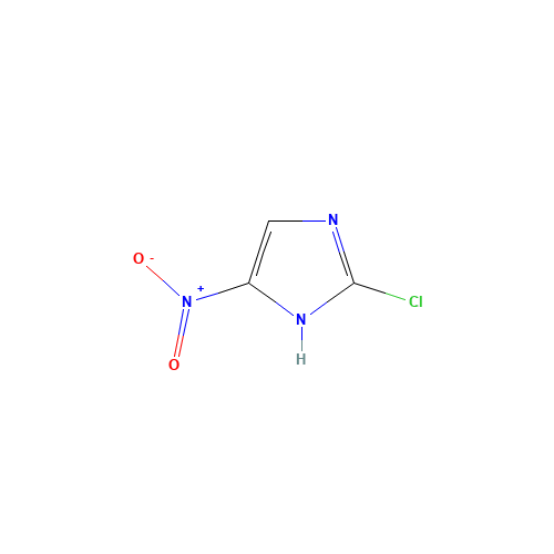chemical structure of 57531-37-0 FT-0650343