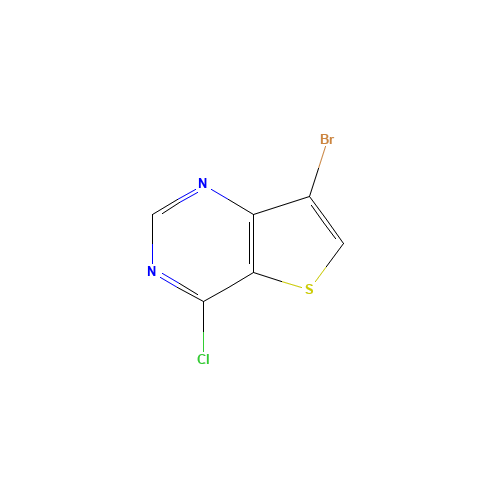 chemical structure of 31169-27-4 FT-0650347