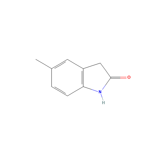 chemical structure of 3484-35-3 FT-0650349