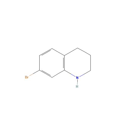 chemical structure of 114744-51-3 FT-0650353