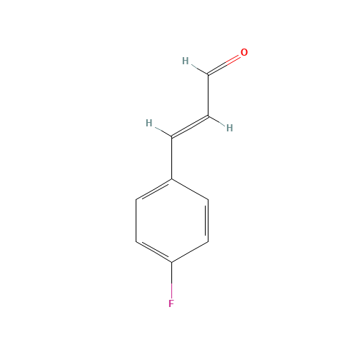 chemical structure of 24654-55-5 FT-0650354