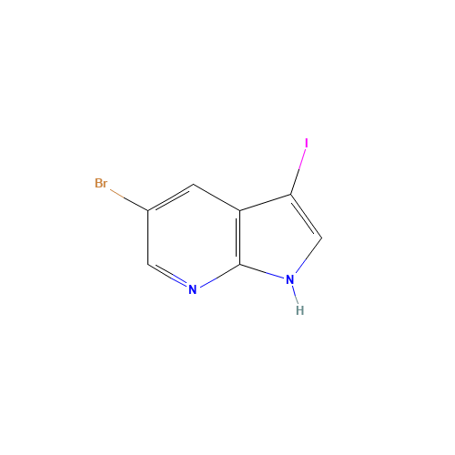 chemical structure of 757978-18-0 FT-0650357
