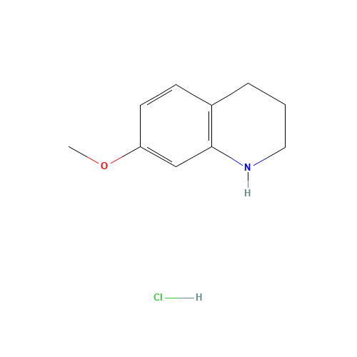 chemical structure of 19500-62-0 FT-0650360