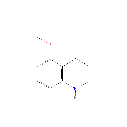 chemical structure of 30389-37-8 FT-0650362
