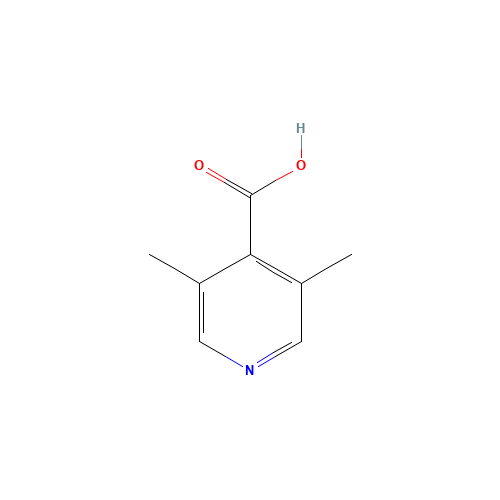 chemical structure of 544703-96-0 FT-0650365