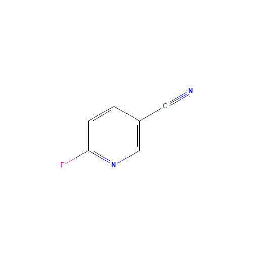 chemical structure of 3939-12-6 FT-0650373