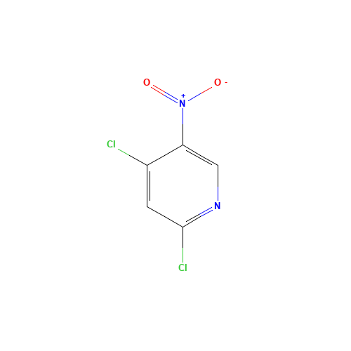 chemical structure of 4487-56-3 FT-0650374