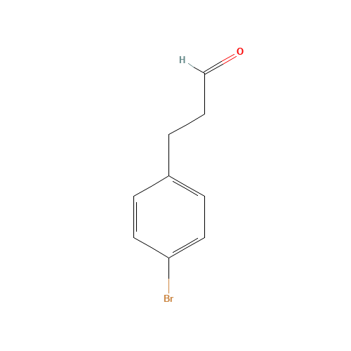 chemical structure of 80793-25-5 FT-0650384