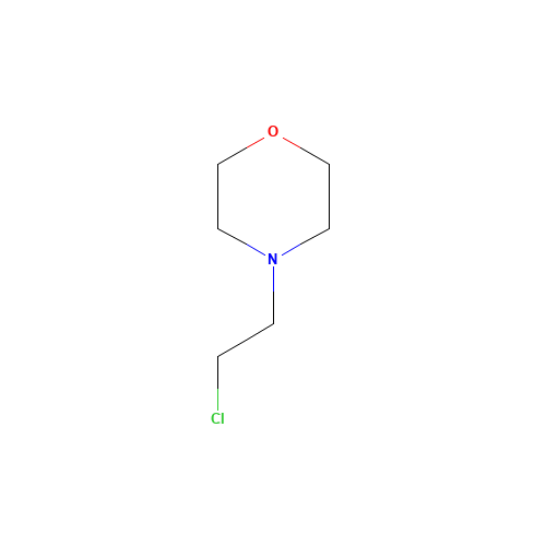 chemical structure of 3240-94-6 FT-0650387