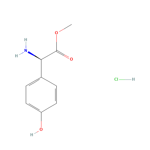 chemical structure of 57591-61-4 FT-0650389