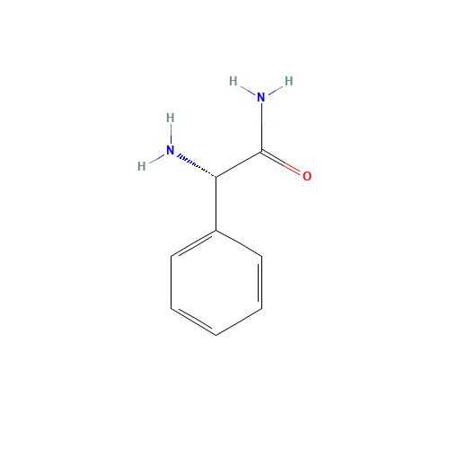 chemical structure of 6485-52-5 FT-0650390