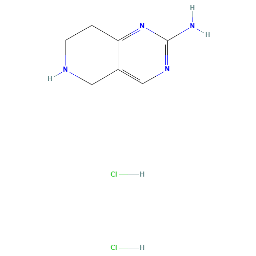 chemical structure of 157327-50-9 FT-0650392