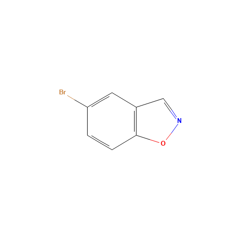 chemical structure of 837392-65-1 FT-0650395