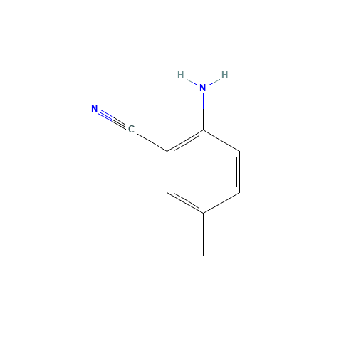 chemical structure of 5925-93-9 FT-0650397