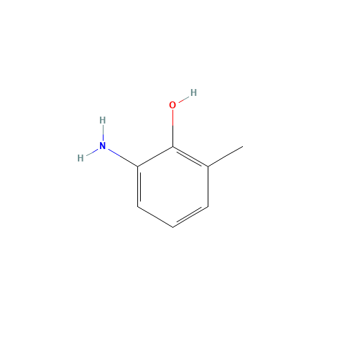chemical structure of 17672-22-9 FT-0650398