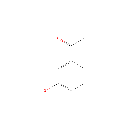chemical structure of 37951-49-8 FT-0650399