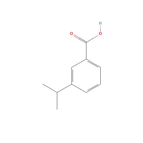 chemical structure of 5651-47-8 FT-0650402