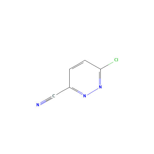 chemical structure of 35857-89-7 FT-0650403