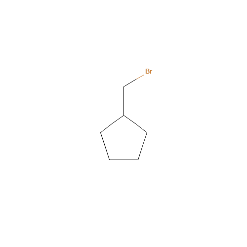 chemical structure of 3814-30-0 FT-0650408