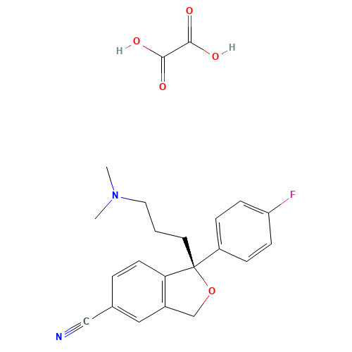 chemical structure of 219861-08-2 FT-0650410