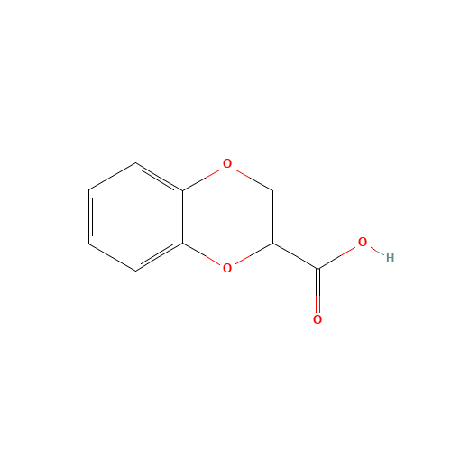 chemical structure of 34385-93-8 FT-0650411