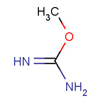 chemical structure of 52328-05-9 FT-0650414