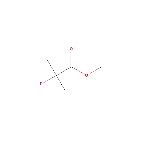 chemical structure of 338-76-1 FT-0650416