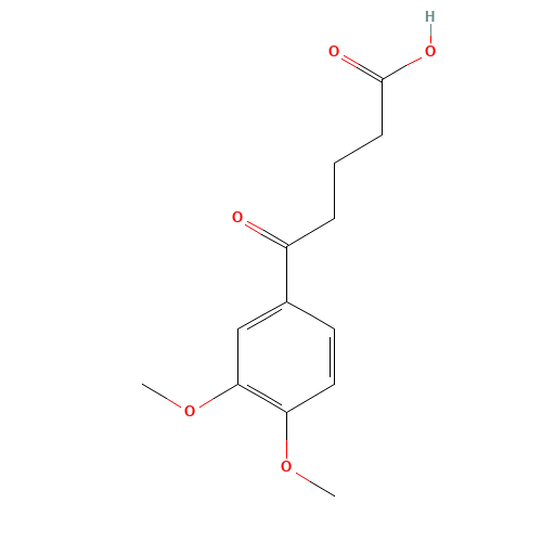 chemical structure of 4378-55-6 FT-0650419