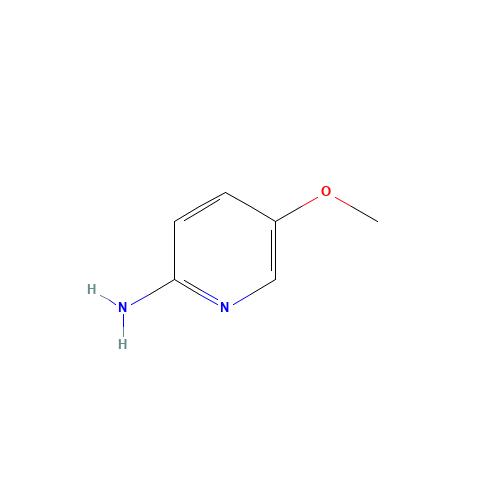 chemical structure of 10167-97-2 FT-0650421