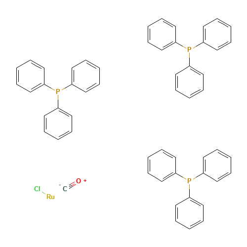 chemical structure of 16971-33-8 FT-0650423