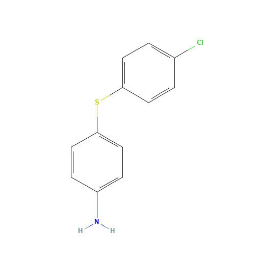chemical structure of 32631-29-1 FT-0650425